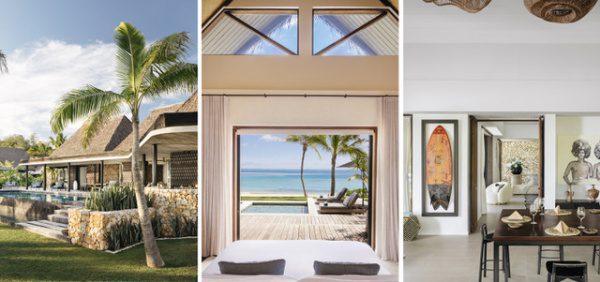 Six Senses Fiji Unveils Luxury Private Residences
