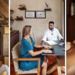 Six Senses Fiji Unveils Dream Sleep Retreat