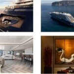 CT Partners Sets Sail with ‘Art of Travel’ Showcase