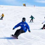 Final Call to Lock In Epic Australia Pass Savings