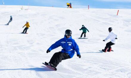 Final Call to Lock In Epic Australia Pass Savings