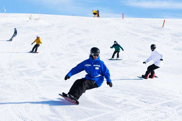 Final Call to Lock In Epic Australia Pass Savings