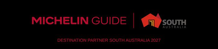 South Australia Co-Branded Logo 2027