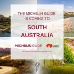 Michelin Finally Bites Into SA’s Culinary Soul