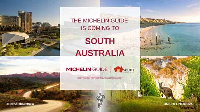 Michelin Finally Bites Into SA’s Culinary Soul