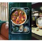 Comal NYC Ignites Bold New Mexican Dining Scene