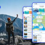 8 Smart Trip.com Hacks Every Traveller Should Know