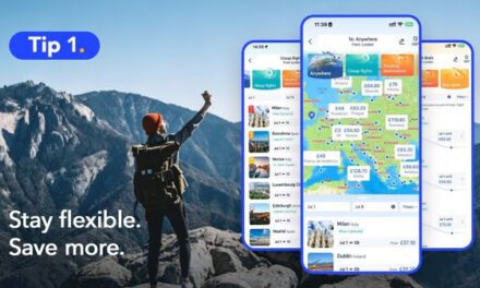 8 Smart Trip.com Hacks Every Traveller Should Know