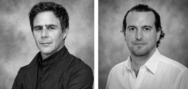 Stoneshield Capital Joins Meliá Boardroom