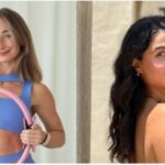 Sun Siyam Olhuveli Unveils Maldives Wellness Week