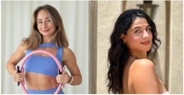 Sun Siyam Olhuveli Unveils Maldives Wellness Week