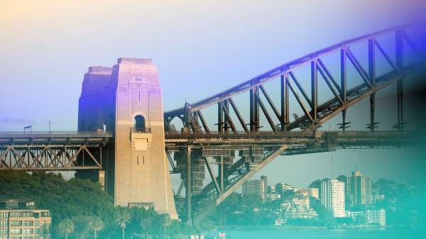 Inside the Icon: BridgeMuseum Opens at Sydney Harbour