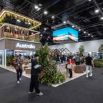 Sydney Lands ATE27 as Inbound Tourism Eyes Growth Surge