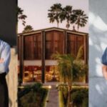 Syrco BASÈ Serves Bali–Australia Culinary Magic