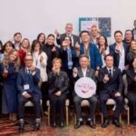 Thailand Targets Latin America Travel Growth