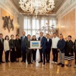 TAT Backs Bangkok Art Biennale’s Global Cultural Rise