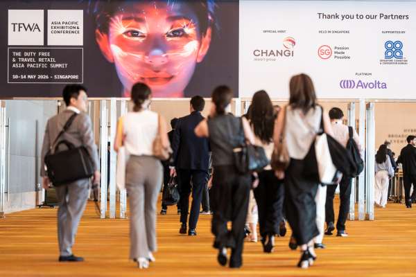 TFWA Final Press Release Photo 1