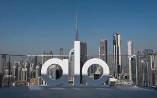 The Lana and Alo Yoga Stretch Luxury Wellness Further