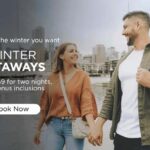 Ian McIntosh’s Weekly Travel Deals Fly Further for Less
