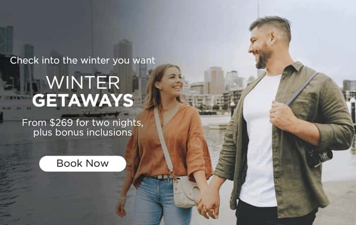 Ian McIntosh’s Weekly Travel Deals Fly Further for Less