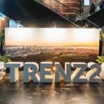 TRENZ 2026 Buyers Surge as Auckland Seals Global Deals