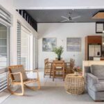 Apartment Hotels, Free Breakfast Drive SME Travel 2026