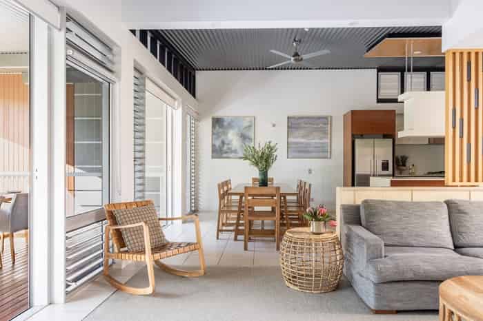Apartment Hotels, Free Breakfast Drive SME Travel 2026
