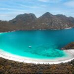 AAT Kings Launches Early Bird 2027/28 Tour Deals