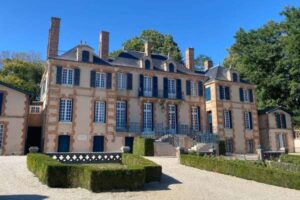 Tauck_MoetAndChandon_Epernay