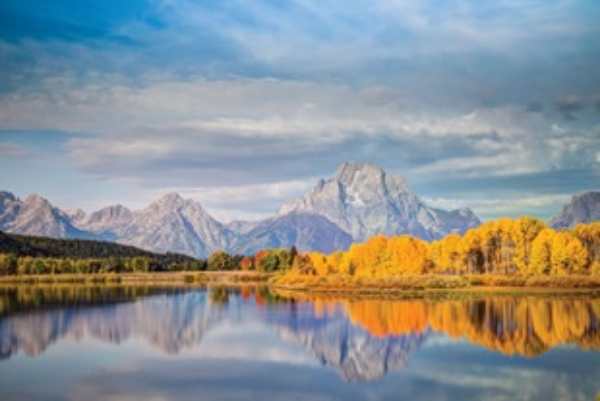 Roam by Tauck Unveils 2027 Global Portfolio