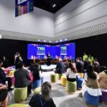 TMX 2026 Opens with Bold Vision for Thailand’s MICE Future