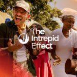 Intrepid Travel Launches Bold New Purpose Platform