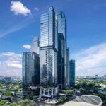 Indonesia Luxury Hotels Surge as Demand Hits New Highs