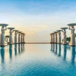 This Week’s Hottest Travel Deals Are Here