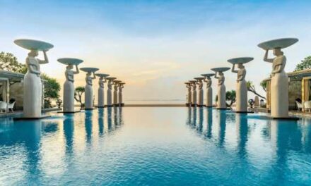 This Week’s Hottest Travel Deals Are Here
