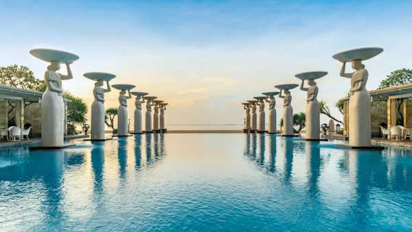 This Week’s Hottest Travel Deals Are Here