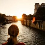 Travel holds firm as uncertainty reshapes demand
