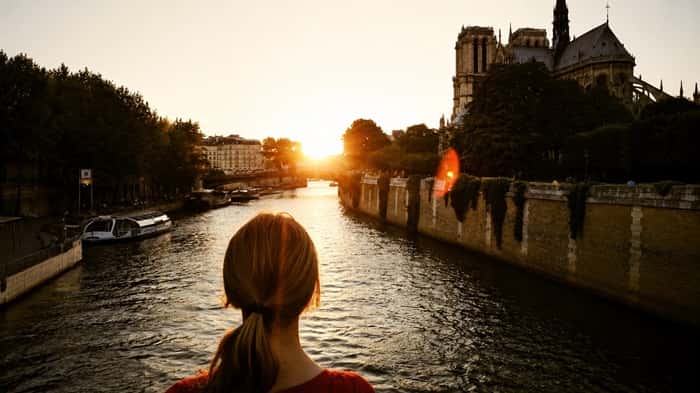 Travel holds firm as uncertainty reshapes demand