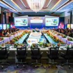 Cebu Finds Its Voice as ATF 2026 Sets ASEAN Pace