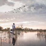 Quiet Luxury Safaris: Africa’s New Travel Trend