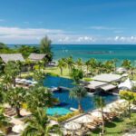 This Week’s Hottest Travel Deals Are Taking Off