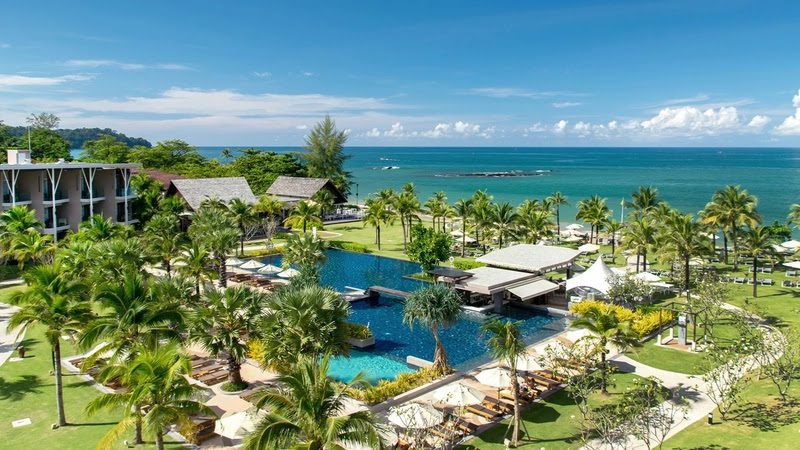 This Week’s Hottest Travel Deals Are Taking Off