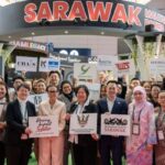 Sarawak Showcases Bold Growth Vision at IMEX 2026