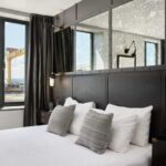 Belfast Distils Its Story in Titanic Quarter Revival