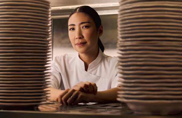 The collaboration with Chef Pam will come to life across 16 selected MGallery Collection properties globally