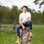 Star Chefs Put Scenic Rim on Australia’s Food Map
