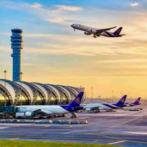 The increased PST is set to take-off on June 20, 2026