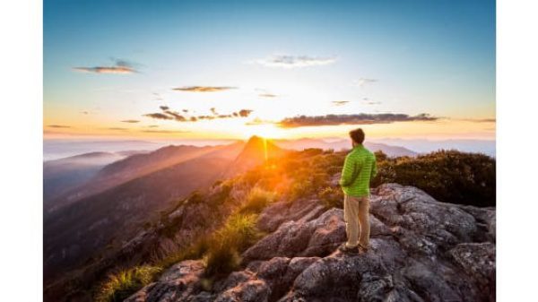 Scenic Rim’s New Guide Puts Hidden Gem on Map