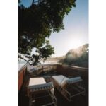 Tiny Homes With Australia’s Ultimate Surf View Go Viral