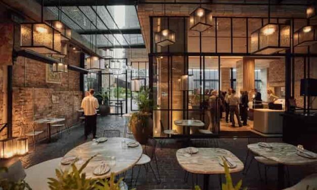 HeadBox Touches Down in NZ as Events Boom Surges
